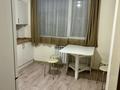 1-комнатная квартира · 36 м² · 4/5 этаж, Алтын Орда 6/33-38 за 185 000 ₸ в Алматы, Наурызбайский р-н — фото 3