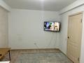 1-комнатная квартира · 36 м² · 4/5 этаж, Алтын Орда 6/33-38 за 185 000 ₸ в Алматы, Наурызбайский р-н — фото 4