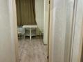 1-комнатная квартира · 36 м² · 4/5 этаж, Алтын Орда 6/33-38 за 185 000 ₸ в Алматы, Наурызбайский р-н — фото 6