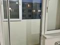 1-комнатная квартира · 36 м² · 4/5 этаж, Алтын Орда 6/33-38 за 185 000 ₸ в Алматы, Наурызбайский р-н — фото 9