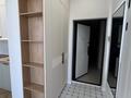 2-комнатная квартира · 39 м² · 14/18 этаж, ул. Е-36 за 31.9 млн ₸ в Астане, Нура р-н — фото 5
