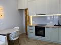 2-комнатная квартира · 39 м² · 14/18 этаж, ул. Е-36 за 31.9 млн ₸ в Астане, Нура р-н — фото 8