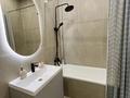 1-комнатная квартира · 55 м² · 7/12 этаж, Рыскулова 33 за 20 000 ₸ в Шымкенте — фото 12