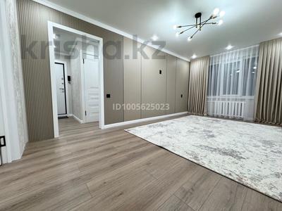 Продажа квартир в Алматы: 2-комнатная квартира · 45 м² · 1/5 этаж, мкр №11 — Шаляпина-Алтынсарина за 32 млн 〒 2-комнатная квартира · 45 м² · 1/5 этаж, мкр №11 — Шаляпина-Алтынсарина за 32 млн 〒 в Алматы, Ауэзовский р-н