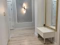 2-комнатная квартира · 74 м² · 5/9 этаж, Назарбаева за 40 млн ₸ в Костанае