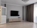 2-комнатная квартира · 74 м² · 5/9 этаж, Назарбаева за 40 млн ₸ в Костанае — фото 10