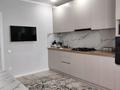 2-комнатная квартира · 74 м² · 5/9 этаж, Назарбаева за 40 млн ₸ в Костанае — фото 12