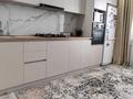 2-комнатная квартира · 74 м² · 5/9 этаж, Назарбаева за 40 млн ₸ в Костанае — фото 13