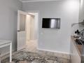 2-комнатная квартира · 74 м² · 5/9 этаж, Назарбаева за 40 млн ₸ в Костанае — фото 14