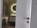 2-комнатная квартира · 74 м² · 5/9 этаж, Назарбаева за 40 млн ₸ в Костанае — фото 16