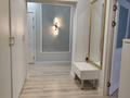 2-комнатная квартира · 74 м² · 5/9 этаж, Назарбаева за 40 млн ₸ в Костанае — фото 2