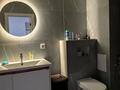 2-комнатная квартира · 74 м² · 5/9 этаж, Назарбаева за 40 млн ₸ в Костанае — фото 20