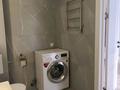2-комнатная квартира · 74 м² · 5/9 этаж, Назарбаева за 40 млн ₸ в Костанае — фото 22