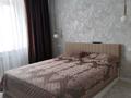 2-комнатная квартира · 74 м² · 5/9 этаж, Назарбаева за 40 млн ₸ в Костанае — фото 26