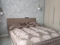2-комнатная квартира · 74 м² · 5/9 этаж, Назарбаева за 40 млн ₸ в Костанае — фото 27