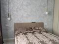 2-комнатная квартира · 74 м² · 5/9 этаж, Назарбаева за 40 млн ₸ в Костанае — фото 28