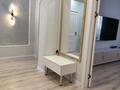2-комнатная квартира · 74 м² · 5/9 этаж, Назарбаева за 40 млн ₸ в Костанае — фото 3