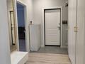 2-комнатная квартира · 74 м² · 5/9 этаж, Назарбаева за 40 млн ₸ в Костанае — фото 4