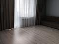 2-комнатная квартира · 74 м² · 5/9 этаж, Назарбаева за 40 млн ₸ в Костанае — фото 6