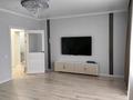 2-комнатная квартира · 74 м² · 5/9 этаж, Назарбаева за 40 млн ₸ в Костанае — фото 7