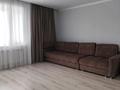 2-комнатная квартира · 74 м² · 5/9 этаж, Назарбаева за 40 млн ₸ в Костанае — фото 8