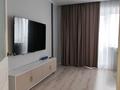 2-комнатная квартира · 74 м² · 5/9 этаж, Назарбаева за 40 млн ₸ в Костанае — фото 9