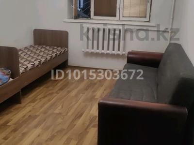 2 бөлме · 46 м² · 1/3 қабат, Көктем-1 ш/а., Шашкина 88, бағасы: 60 000 ₸ в Алматы, Бостандыкский р-н