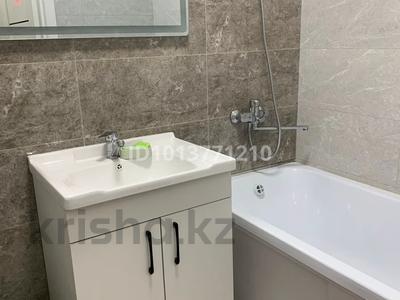 1-бөлмелі пәтер · 22 м² · 11/12 қабат, мкр Калкаман-1, Калкаман 9/7, бағасы: 180 000 ₸ в Алматы, Наурызбайский р-н