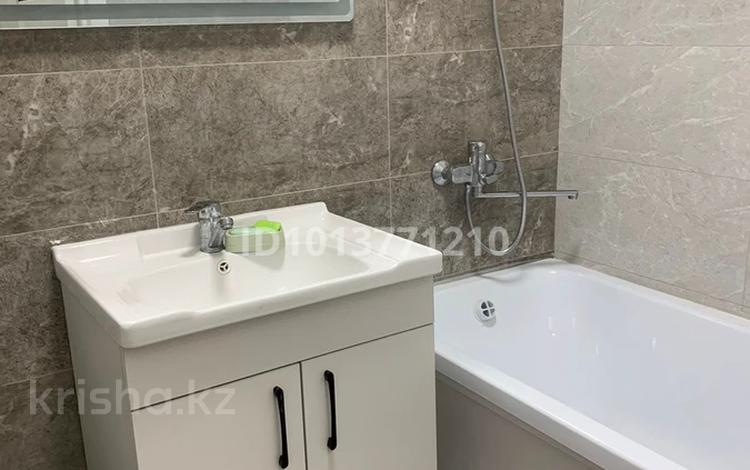 1-бөлмелі пәтер · 22 м² · 11/12 қабат, мкр Калкаман-1, Калкаман 9/7, бағасы: 180 000 ₸ в Алматы, Наурызбайский р-н — фото 2