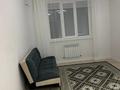 1-бөлмелі пәтер · 22 м² · 11/12 қабат, мкр Калкаман-1, Калкаман 9/7, бағасы: 180 000 ₸ в Алматы, Наурызбайский р-н — фото 2
