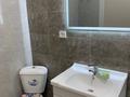 1-бөлмелі пәтер · 22 м² · 11/12 қабат, мкр Калкаман-1, Калкаман 9/7, бағасы: 180 000 ₸ в Алматы, Наурызбайский р-н — фото 5