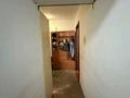 2-комнатная квартира · 45 м² · 1/5 этаж, 9мкр Мынбулак за 12.6 млн ₸ в Таразе — фото 10
