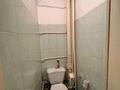 2-комнатная квартира · 45 м² · 1/5 этаж, 9мкр Мынбулак за 12.6 млн ₸ в Таразе — фото 12