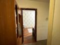 2-комнатная квартира · 45 м² · 1/5 этаж, 9мкр Мынбулак за 12.6 млн ₸ в Таразе — фото 3