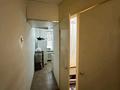 2-комнатная квартира · 45 м² · 1/5 этаж, 9мкр Мынбулак за 12.6 млн ₸ в Таразе — фото 6