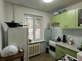 2-комнатная квартира · 45 м² · 1/5 этаж, 9мкр Мынбулак за 12.6 млн ₸ в Таразе — фото 7