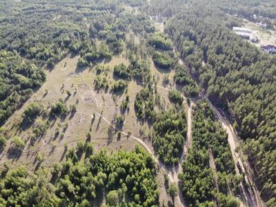 Участок · 5 га, Щербаково за 60 млн 〒 в Костанайской обл.