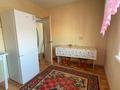 1-бөлмелі пәтер · 34.4 м² · 5/9 қабат, 9 микрорайон 7/1, бағасы: 18.5 млн ₸ в Костанае — фото 2