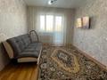 1-бөлмелі пәтер · 34.4 м² · 5/9 қабат, 9 микрорайон 7/1, бағасы: 18.5 млн ₸ в Костанае