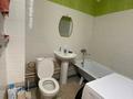 1-бөлмелі пәтер · 34.4 м² · 5/9 қабат, 9 микрорайон 7/1, бағасы: 18.5 млн ₸ в Костанае — фото 5