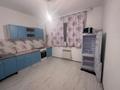 1-комнатная квартира · 40.1 м² · 2/7 этаж, Федосеева — Алматы Жастар проходит и в ИПОТЕКУ можно за 23 млн ₸ в Турксибский р-н