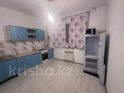 1-комнатная квартира · 40.1 м² · 2/7 этаж, Федосеева — Алматы Жастар проходит и в ИПОТЕКУ можно за 23 млн ₸ в Турксибский р-н