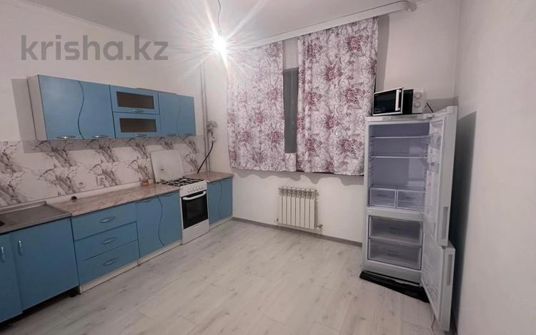 1-комнатная квартира · 40.1 м² · 2/7 этаж, Федосеева — Алматы Жастар проходит и в ИПОТЕКУ можно за 23 млн ₸ в Турксибский р-н — фото 2