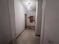 1-комнатная квартира · 40.1 м² · 2/7 этаж, Федосеева — Алматы Жастар проходит и в ИПОТЕКУ можно за 23 млн ₸ в Турксибский р-н — фото 5