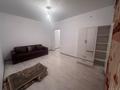 1-комнатная квартира · 40.1 м² · 2/7 этаж, Федосеева — Алматы Жастар проходит и в ИПОТЕКУ можно за 23 млн ₸ в Турксибский р-н — фото 3