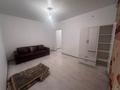 1-комнатная квартира · 40.1 м² · 2/7 этаж, Федосеева — Алматы Жастар проходит и в ИПОТЕКУ можно за 23 млн ₸ в Турксибский р-н — фото 4