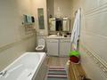 2-комнатная квартира · 55 м² · 19/19 этаж, Брусиловского 163 — СРОЧНАЯ ПРОДАЖА ЦЕНА НА 2 ДНЯ за 36.9 млн ₸ в Алматы, Алмалинский р-н