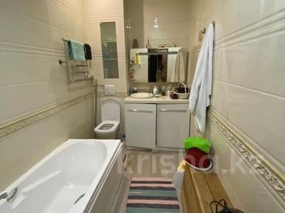 2-комнатная квартира · 55 м² · 19/19 этаж, Брусиловского 163 — СРОЧНАЯ ПРОДАЖА ЦЕНА НА 2 ДНЯ за 36.9 млн ₸ в Алматы, Алмалинский р-н