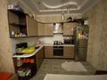 2-комнатная квартира · 55 м² · 19/19 этаж, Брусиловского 163 — СРОЧНАЯ ПРОДАЖА ЦЕНА НА 2 ДНЯ за 36.9 млн ₸ в Алматы, Алмалинский р-н — фото 5