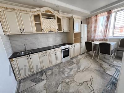2-комнатная квартира · 48.5 м² · 7/8 этаж, Болекбаева 12 за 25.5 млн ₸ в Астане, Сарайшык р-н